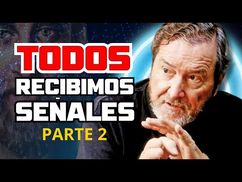 Jesús De Nazaret Y La BÚSQUEDA Del Buen DIOS JJ Benitez 2 2