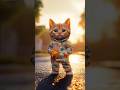 dudi dudi dam dam dudi dudi dam  | #shortvideo #shorts #shortsfeed
