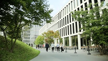 Building optimization, cost efficiency, energy efficiency, sustainability