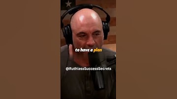 The Path to Prosperity #joerogan #jordanpeterson #davidgoggins #elonmusk