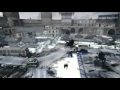 Call of duty modern warfare 2 tv advert