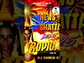 MIX SHATTA 2025 NEW HITS SHATTA Shatta MixShatta Shatta2025 HitsShatta NouveautéShatta DJ