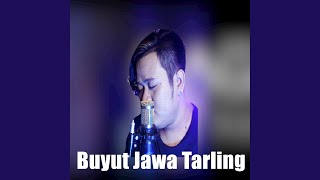 Buyut Jawa Tarling