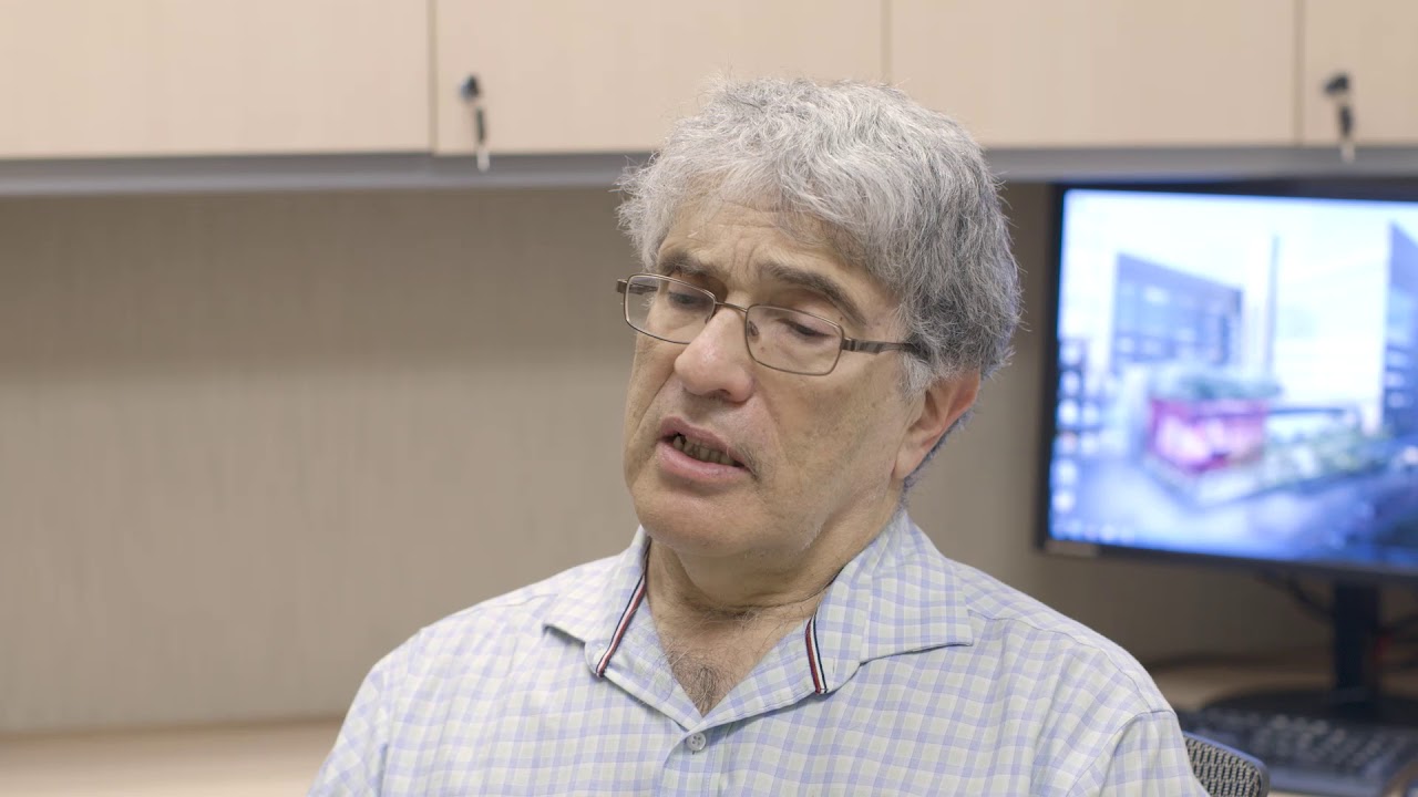 What advice can family doctors give to parents of youth using cannabis?