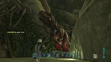 ENEMIES WASTED A TEK GENERATOR AND GOT CLAPPED...#KINGS