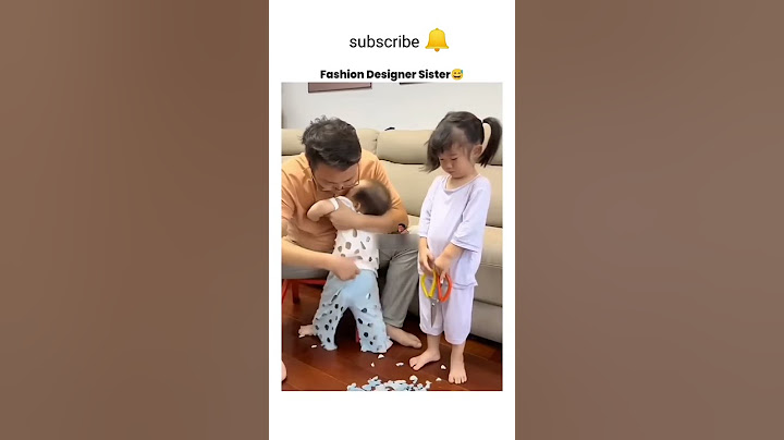 fashion designer sister #sister #shorts