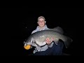 Copeton dam murray cod  golden perch  codaddiction ep3