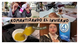Download Lagu acompáñame en PLANES para ROMANTIZAR el INVIERNO, negada a que gane el FRÍO en #VIÑADELMAR ❄️🎬☕🏃🏻♀️ MP3 Download Lagu acompáñame en PLANES para ROMANTIZAR el INVIERNO, negada a que gane el FRÍO en #VIÑADELMAR ❄️🎬☕🏃🏻♀️ MP3