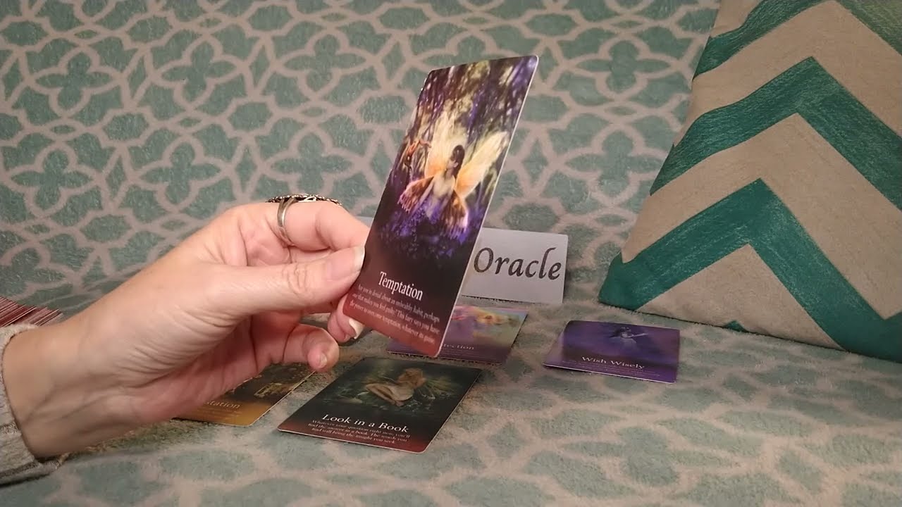 ♒ВОДОЛЕЙ || ОТ ЭТОГО У МЕНЯ МУРАШКИ ПО КОЖЕ, ВОДОЛЕЙ‼️КОМУ-ТО ДЕЙСТВИТЕЛЬНО НУЖНО УСЛЫШАТЬ ЭТО СО...