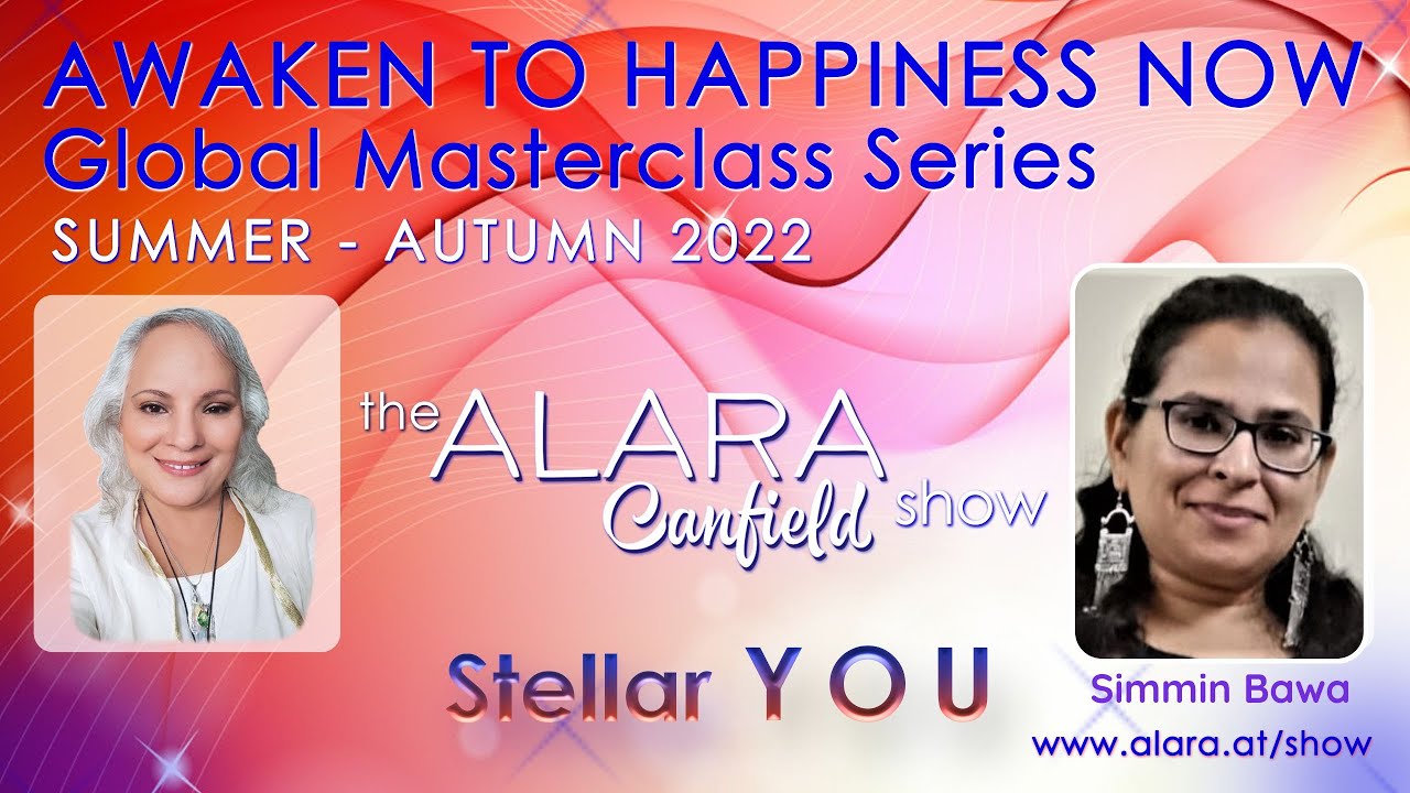 Automatic Writing And Channeling With Simmin Bawa YouTube Automatic writing and channeling with simmin bawa youtube