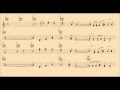 I Can't Stop Loving You-Guitar/Chords/backing tracks/lead sheet