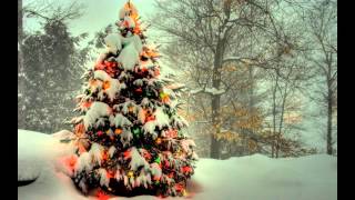 Video thumbnail of "Deck the halls   James Taylor"