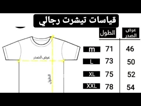 فيديو: وكالة سيارات 