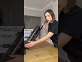 Poradnik  ipacc vacuum mop pro 7 gt