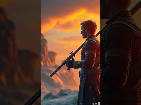 القهوة ولا الشاي مين الأقوى