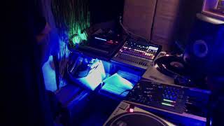Download Lagu KRISMIX DedicacedTo IMMERCAM Dj Act 6 Juillet 2025Vinyl'S MP3 Download Lagu KRISMIX DedicacedTo IMMERCAM Dj Act 6 Juillet 2025Vinyl'S MP3