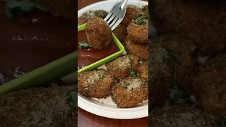 EGGS SNACK RECIPE| kolhapurikitchendiaries food ytshorts easyrecipe eggrecipe snackrecipe