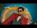 Dr Yaro Simba 1 HOUR Dr Yaro Simba 1 HOUR