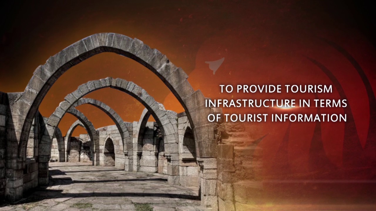 Gujarat Tourism Policy