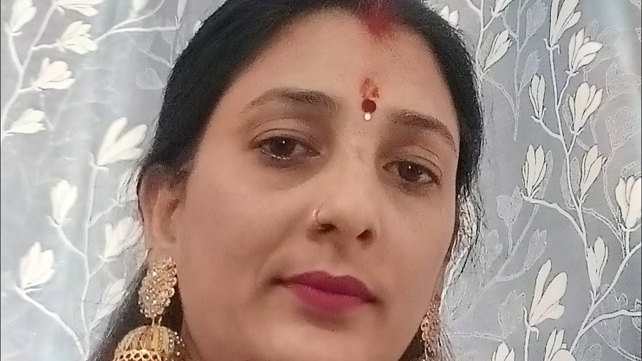 Radhe radhe dosto 🙏 welcome to my live 💯