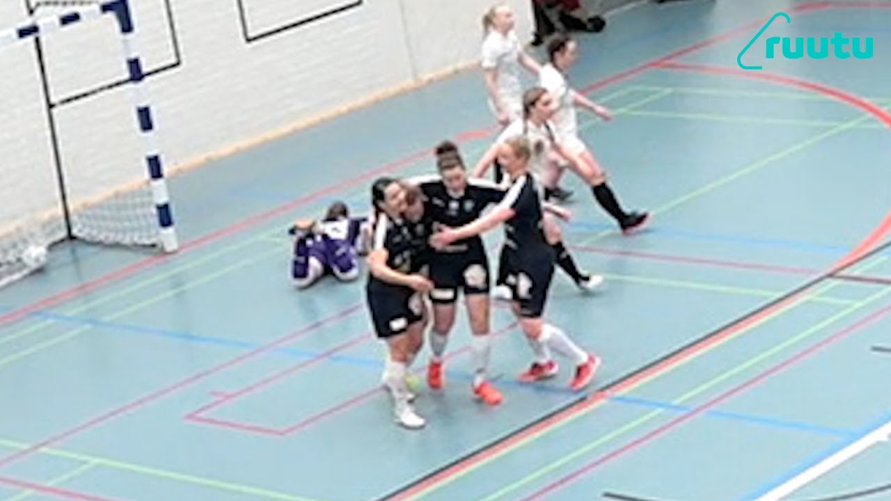 24042022 FTK - HIFK FS