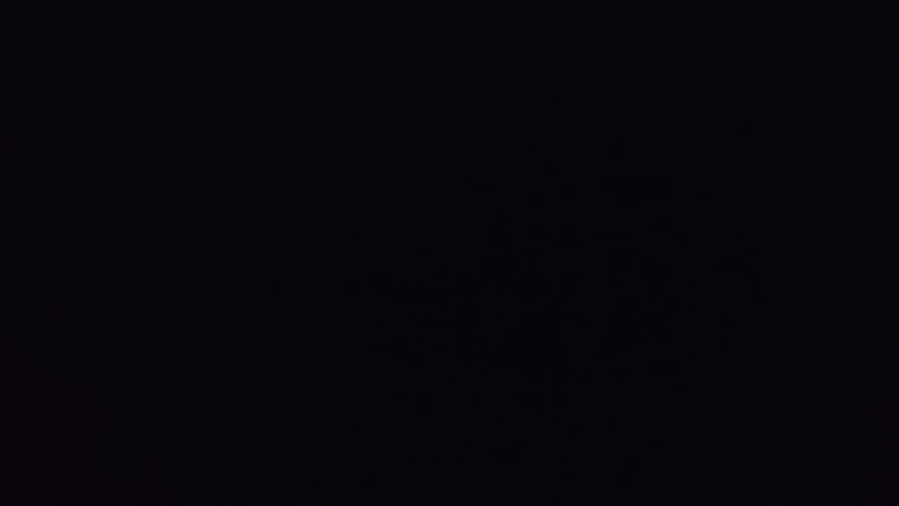 KIRŞEHİR AĞIT TÜRKÜ 2022