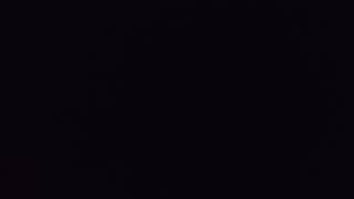 Kirşehi̇r Ağit Türkü 2022