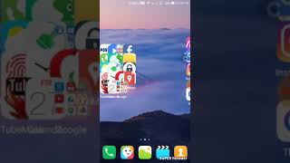 How to download Retrica camera screenshot 3