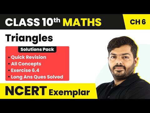 Class 10 Maths
