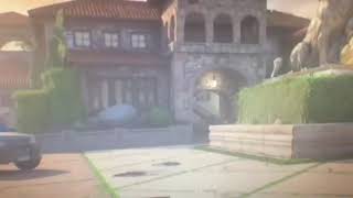 Gb proof opp ff 2nd map wrong rules