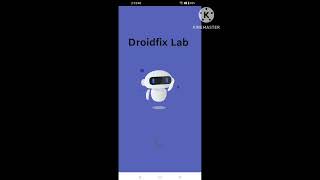 How To Downgrade Android 14 To 11