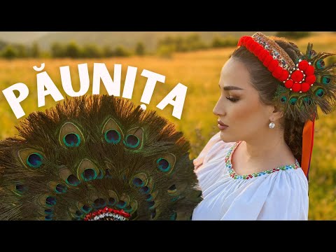 Paunita