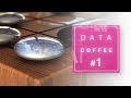 AlphaGo Zero, el nuevo gran hito de DeepMind! | DATA COFFEE #1