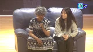 Publication Date: 2026-07-08 | Video Title: 東華三院馮黃鳳亭中學社際話劇比賽2026