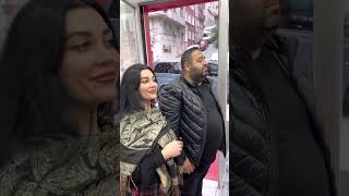SİZCE KİM DAHA KÂRLI ÇIKTI? @Azat.Demir1