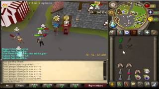 I SoulSplit I Remote & Corey Duo Mini Vid!