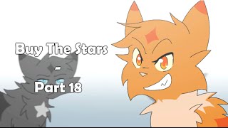 Buy The Stars MAP Part 18