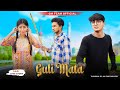 Guli mata  saad lamjarred  sad heart touching love story  shreya ghoshal  hindi song  gm team