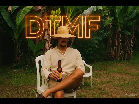 LISTEN NOW Bad Bunny Nobody Knows What Will Happen Tomorrow Full Album Stream 