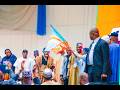 APC Primary Vote Figures Trigger Nationwide Debate Over Credibility and Transparency