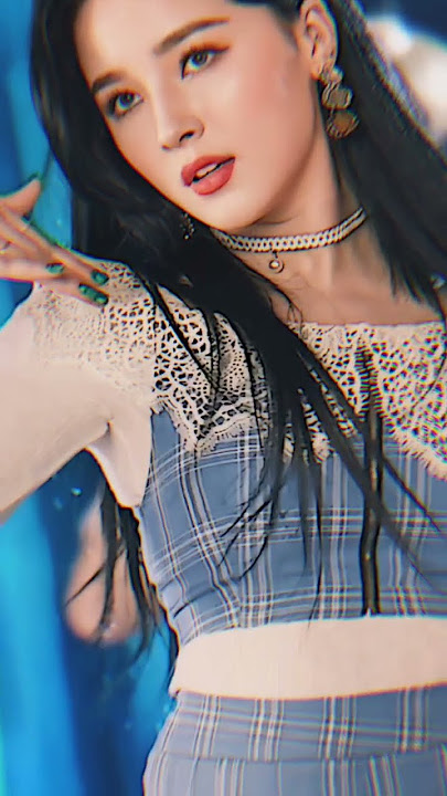 there is someone prettier than her? #nancyjewelmcdonie #beauty #fypシ゚viral