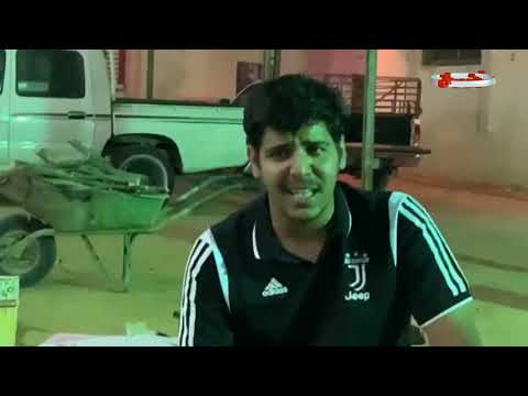 قصيدة بدع ورد للشاعر بدر احمد البدوي 
