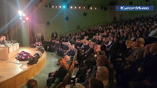 Дом молодёжи и новую музыкальную школу построят в Сестрорецке