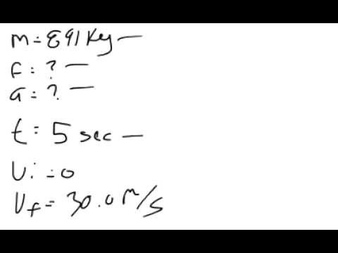 Physics Web Assign Ch 4 #9