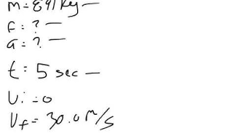 Physics Web Assign Ch 4 #9