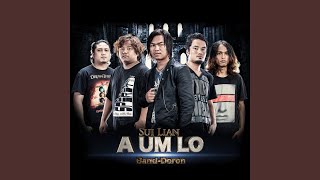 Download Lagu A Sual Lo Download Lagu A Sual Lo
