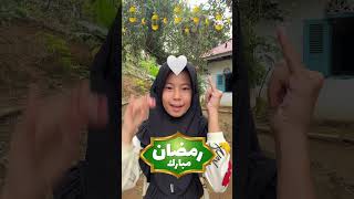 Bibir Aku Pucat Banget Woi sorts sorts masukberanda harusberanda flks