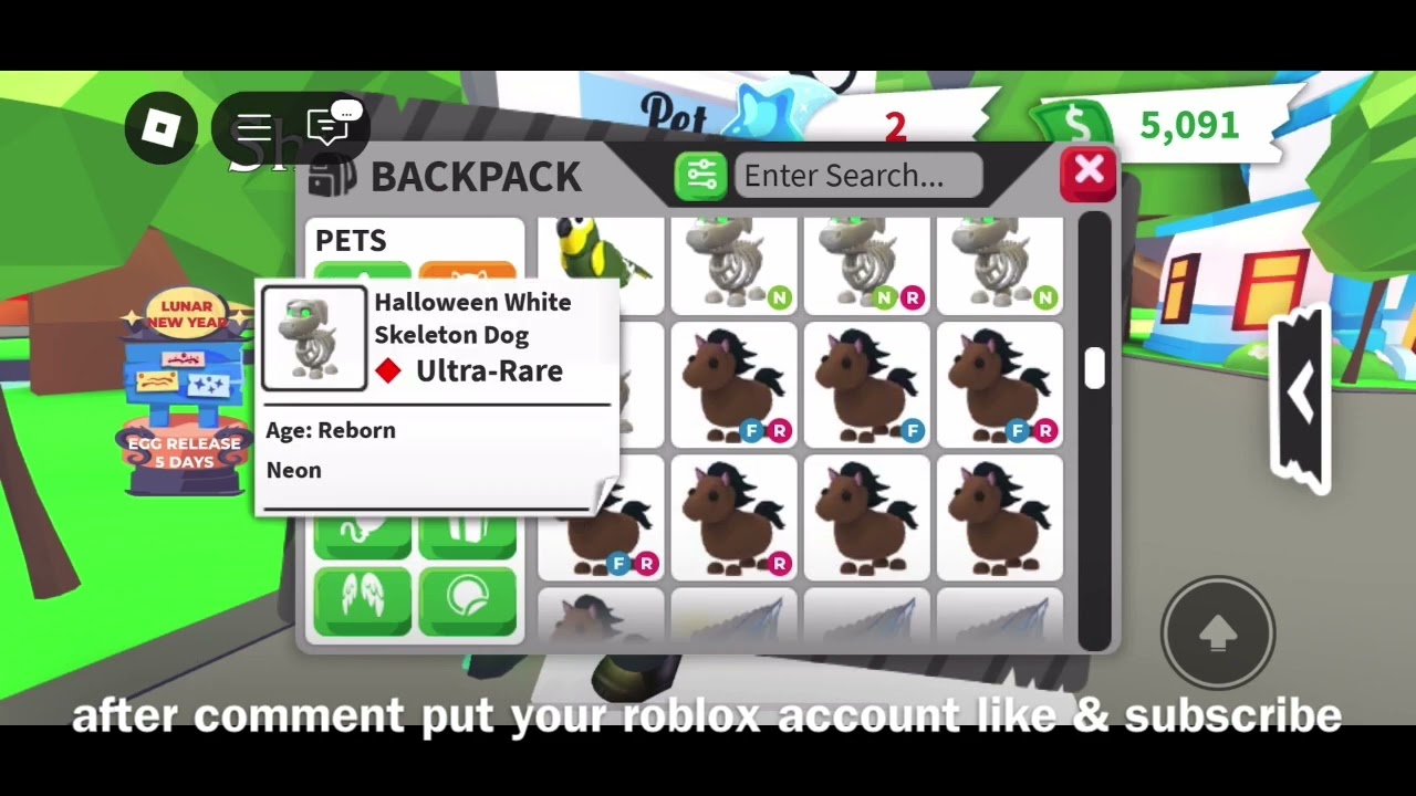 adoptme roblox - indeframe