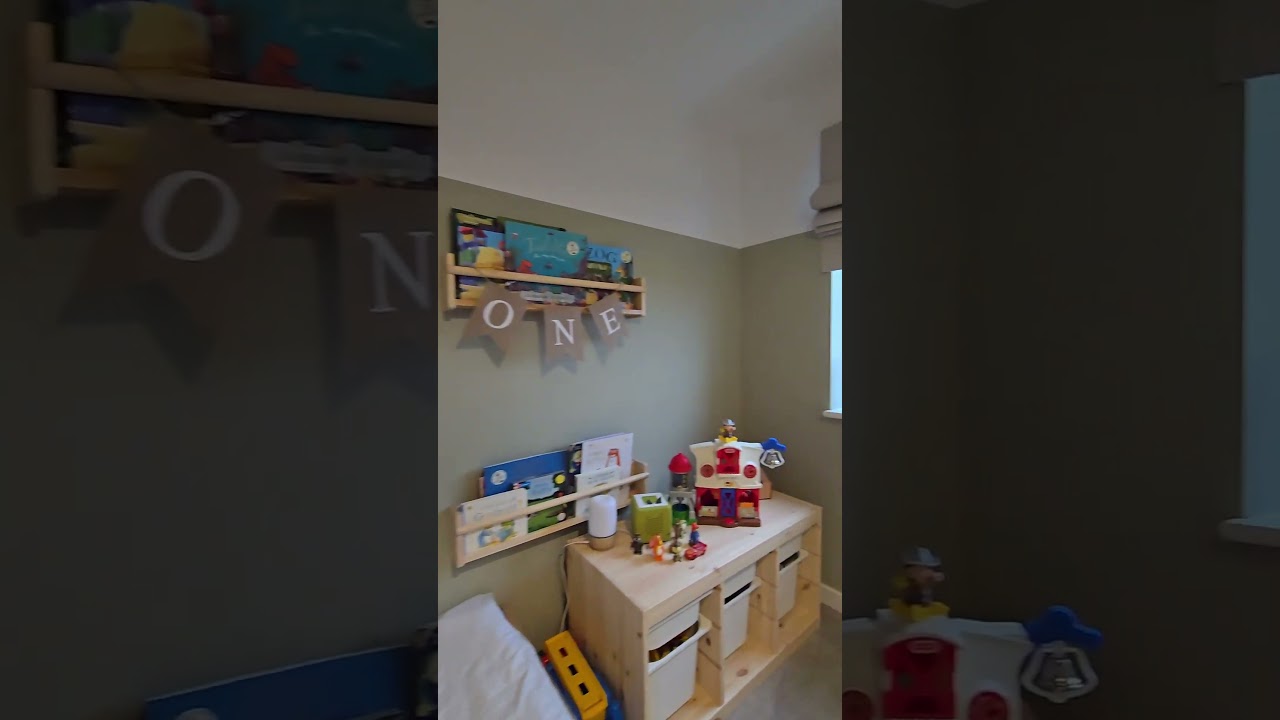 👋 Meet Eagle Avenue, Barnsley❤️ A stunning 4 bedroom home!£316,000