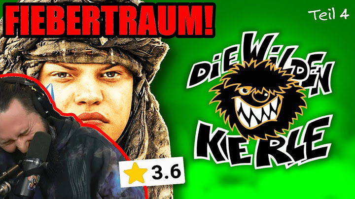 Ich kann NICHT mehr! Die Wilden Kerle am absoluten Limit - Hakon reagiert auf @2BoredGuysOfficial